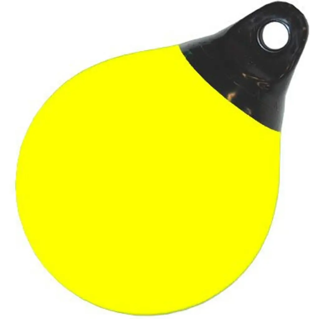 net-buoy-hi-viz-yellow-802809-2023-153522.webp