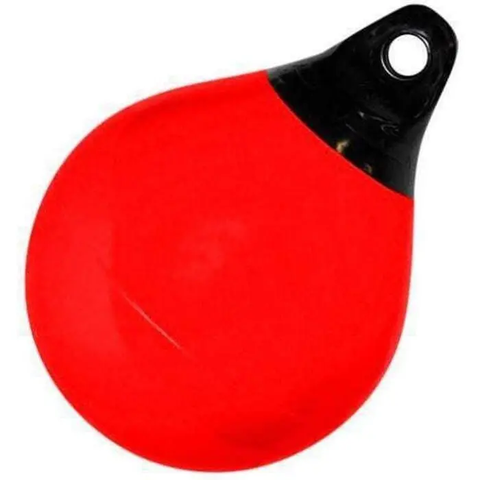 net-buoy-rocket-red-502809.webp