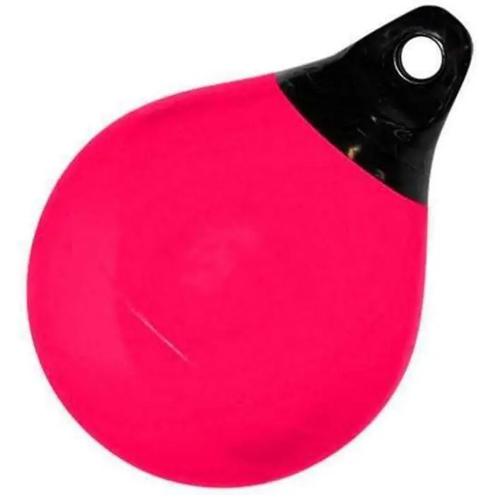 net-buoy-hi-viz-red-702809.webp