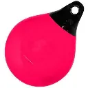net-buoy-hi-viz-red-702809.webp