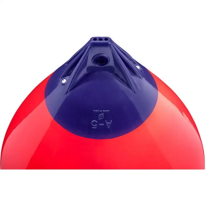 a-5-commercial-grade-buoy-fender-red-a-5-red--2-2023-123143.webp