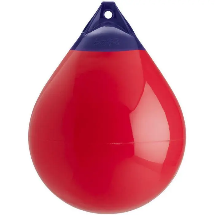 a-5-commercial-grade-buoy-fender-red-a-5-red-2023-123143.webp