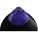 a-5-commercial-grade-buoy-fender-black-a-5-black--2.webp
