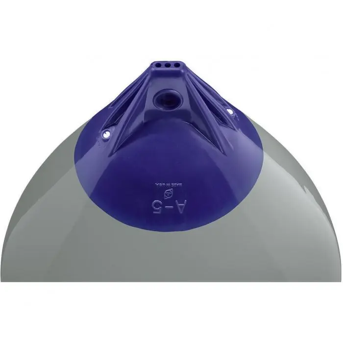 a-5-commercial-grade-buoy-fender-grey-a-5-grey--2.webp