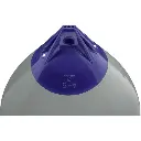 a-5-commercial-grade-buoy-fender-grey-a-5-grey--2.webp
