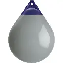 a-5-commercial-grade-buoy-fender-grey-a-5-grey.webp