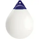 a-5-commercial-grade-buoy-fender-white-a-5-white-2023-123143.webp