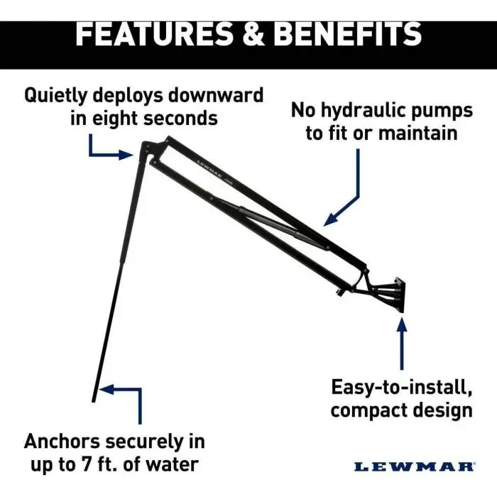 lewmar-axis-shallow-water-anchor-black-69600944--4.webp