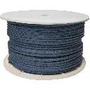 double-braid-rope-spool-navy-47060.webp