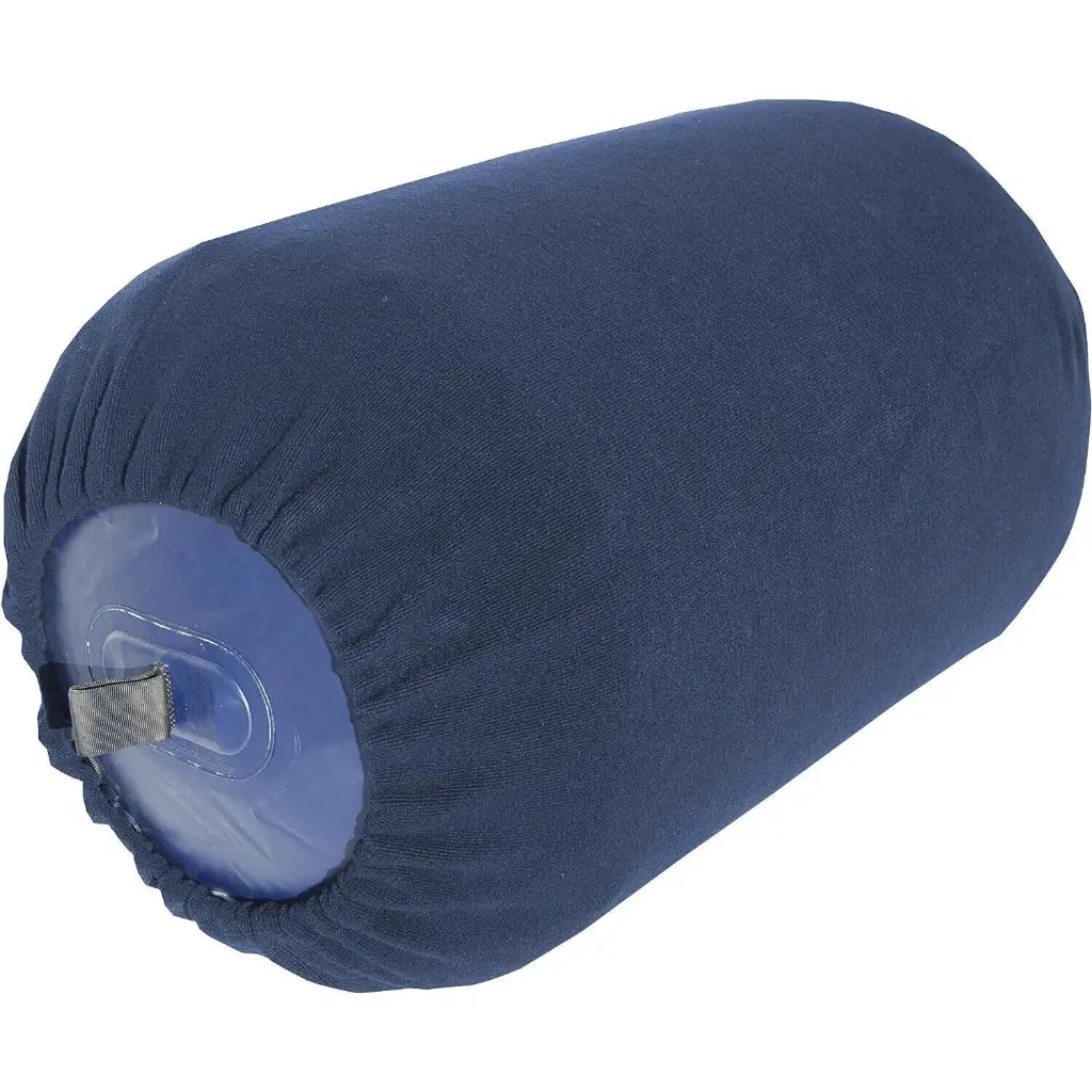 yacht-fender-cover-18-x-29-navy-blue-5100n-2023-102334.webp