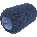 yacht-fender-cover-18-x-29-navy-blue-5100n-2023-102334.webp