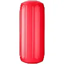 htm-2-line-through-fender-classic-red-htm-2-red-2023-123143.webp