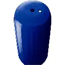 htm-2-line-through-fender-cobalt-blue-htm-2-cobalt-blue--2.webp