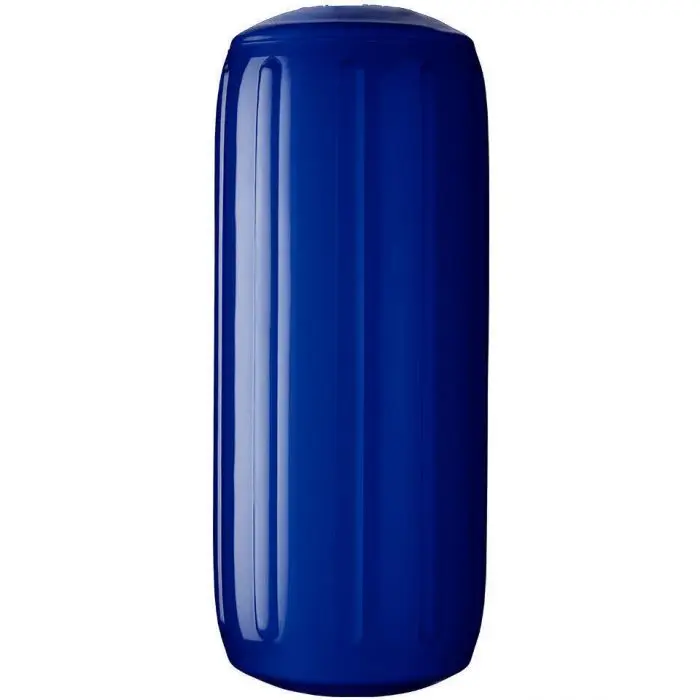 htm-2-line-through-fender-cobalt-blue-htm-2-cobalt-blue.webp