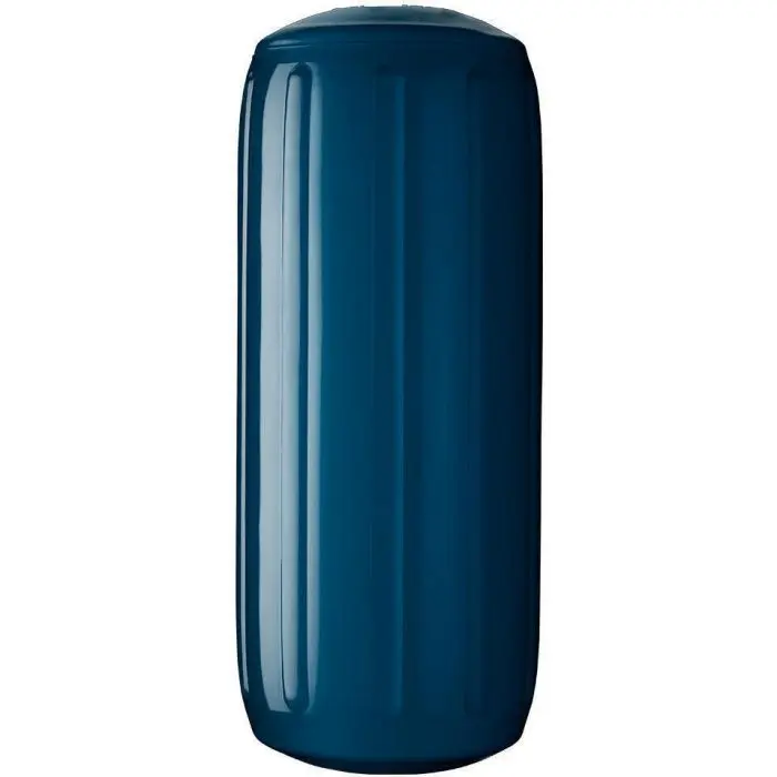 htm-2-line-through-fender-catalina-blue-htm-2-catalina-blue-2023-123143.webp