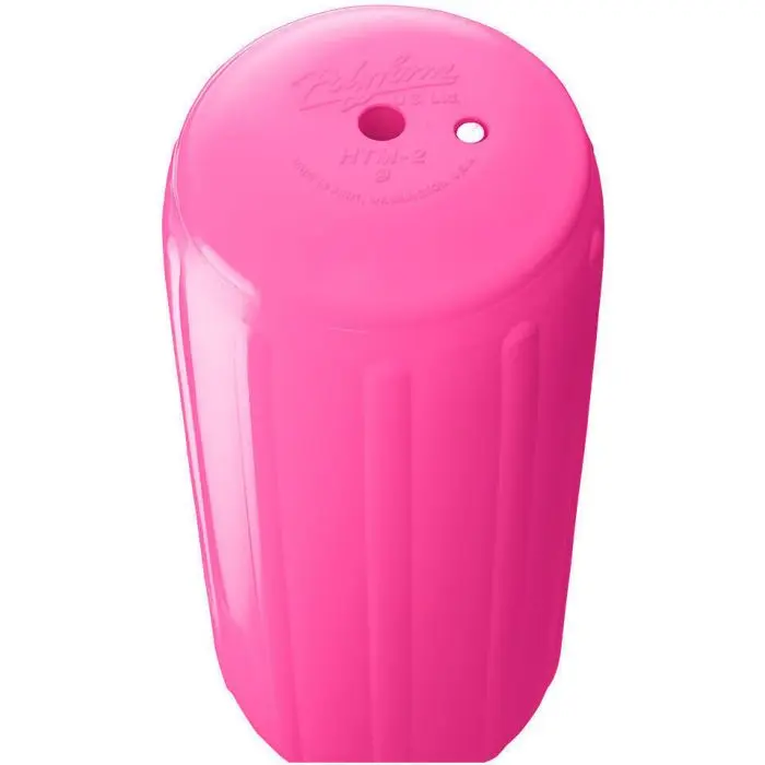 htm-2-line-through-fender-pink-htm-2-pink--2.webp
