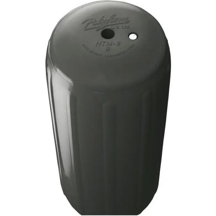 htm-2-line-through-fender-graphite-htm-2-graphite--2 (1).webp