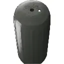 htm-2-line-through-fender-graphite-htm-2-graphite--2 (1).webp