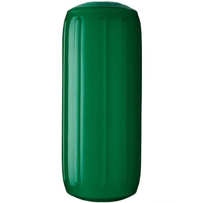 htm-2-line-through-fender-green-htm-2-forest-green-2023-123143.webp