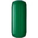 htm-2-line-through-fender-green-htm-2-forest-green-2023-123143.webp