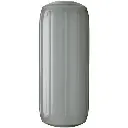 htm-2-line-through-fender-grey-htm-2-grey-2023-123143.webp