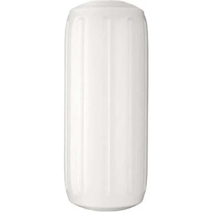 htm-2-line-through-fender-white-htm-2-white-2023-123143.webp