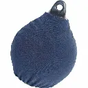 tuff-end-buoy-cover-navy-5200n.webp