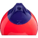 a-2-commercial-grade-buoy-fender-red-a-2-red--2.webp
