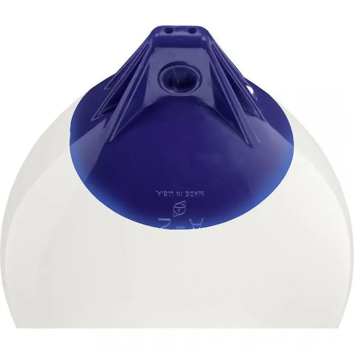 a-2-commercial-grade-buoy-fender-white-a-2-white--2.webp