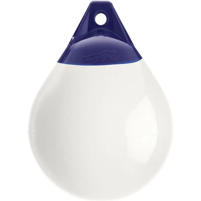 a-2-commercial-grade-buoy-fender-white-a-2-white.webp