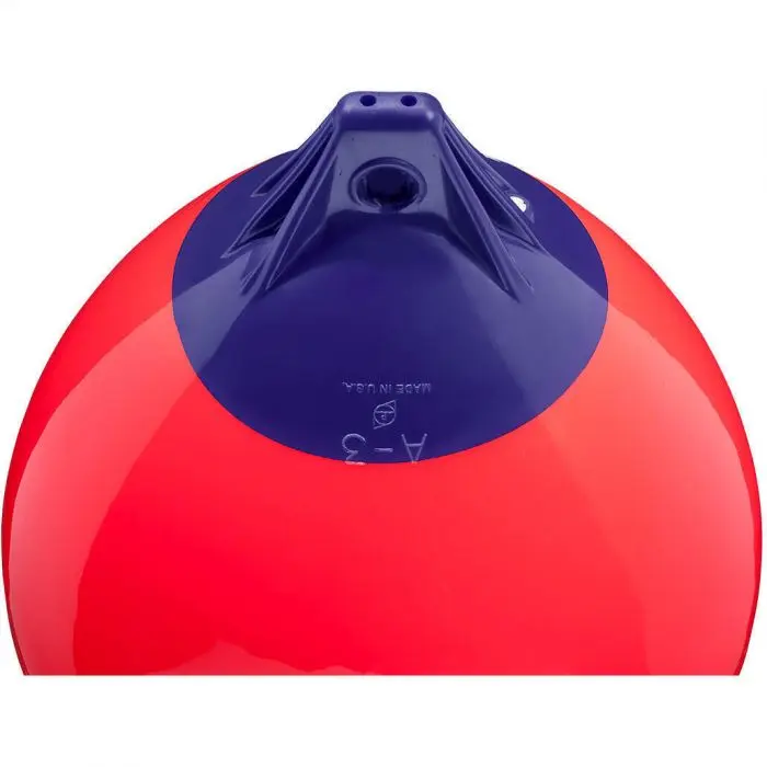 a-3-commercial-grade-buoy-fender-red-a-3-red--2.webp