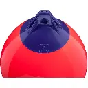 a-3-commercial-grade-buoy-fender-red-a-3-red--2.webp