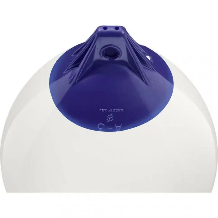 a-3-commercial-grade-buoy-fender-white-a-3-white--2.webp