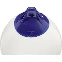 a-3-commercial-grade-buoy-fender-white-a-3-white--2.webp