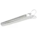 Kingston Anchors Stainless Steel Anchor Bow Roller - BR26P