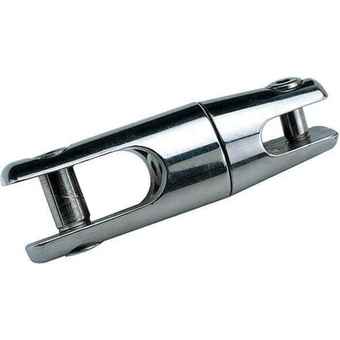 Seachoice Stainless Steel Anchor Swivel