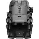 Lowrance Advanced Wireless Foot Pedal - 000-16177-001