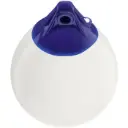 Polyform A-0 Commercial Grade Buoy