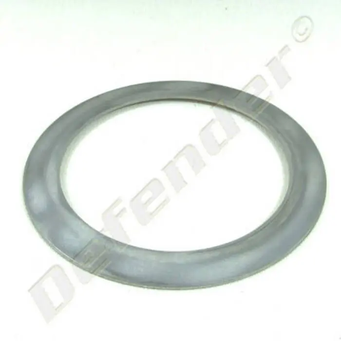 Maxwell Windlass Replacement Disc Spring - 5953