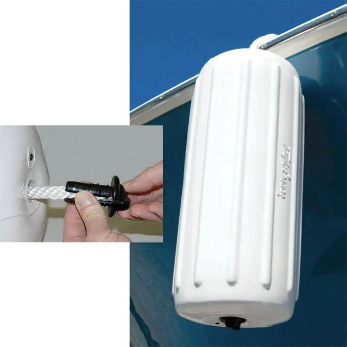 Taylor Made Big B Fender Hanger (3-Pack) - 1085