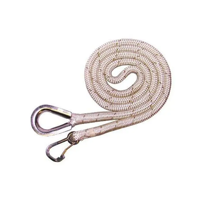 Novabraid Double Braid Small Boat Mooring Pendant