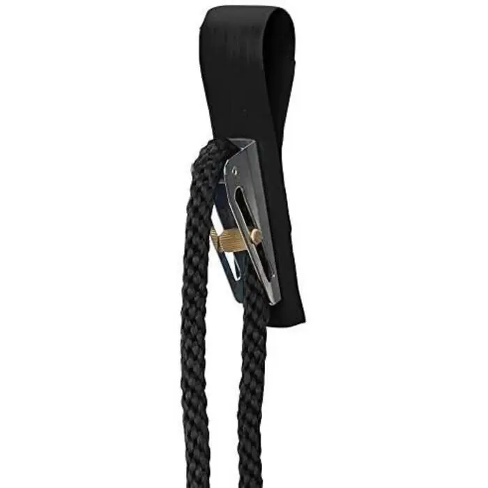 Taylor Made Tidy-Ups Fender Adjuster with Rope