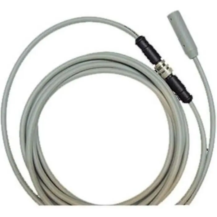 Maxwell AA Rope/Chain Counting Sensor - SP4120