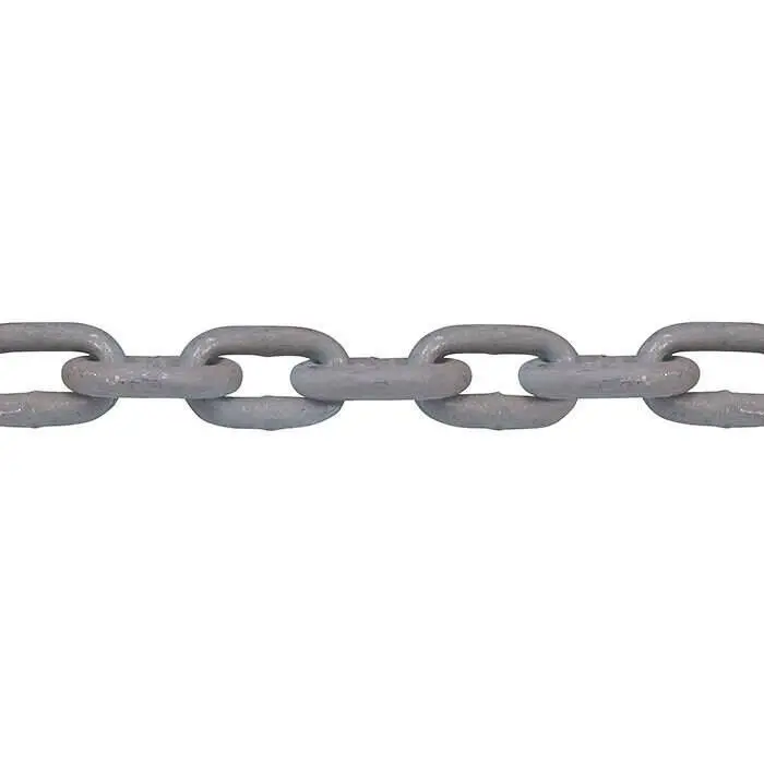 Peerless ACCO Mooring Chain - 3/4"