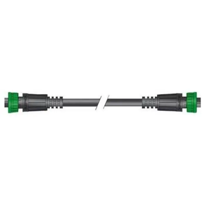 Sleipner S-Link System Spur Cable