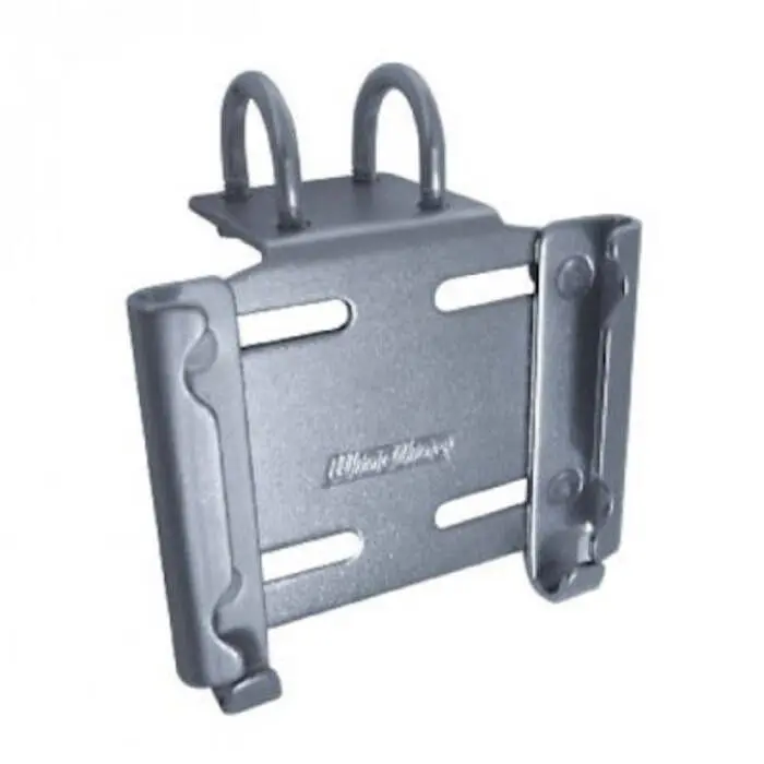 Windline Rail Mount Anchor Holder - PM-1
