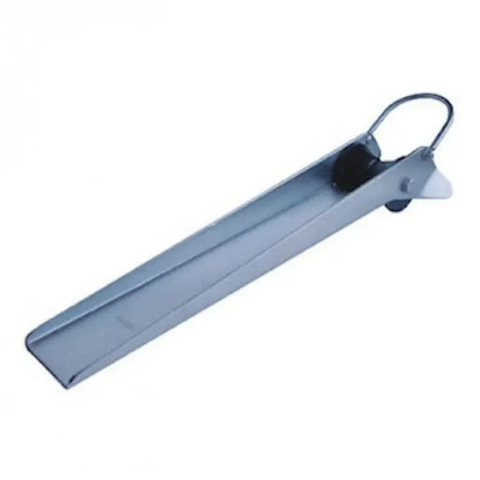 Windline Stainless Steel Anchor Bow Roller - URM-3