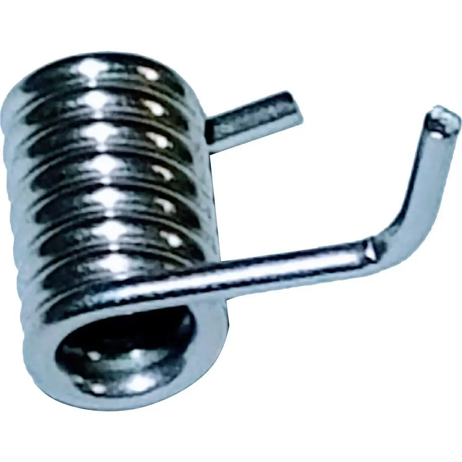 Maxwell Spring-Pressure Arm - 7037