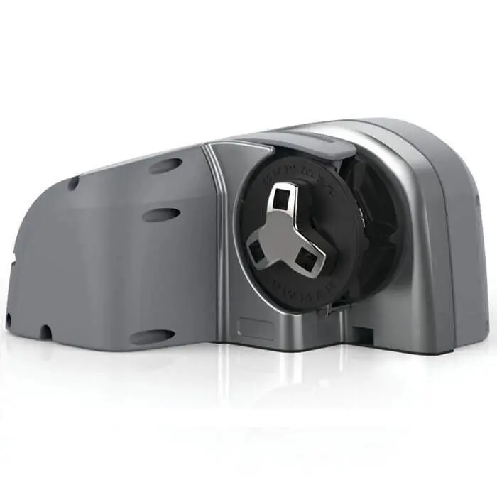 Lewmar HX1 Gypsy Only Horizontal Windlass Kit