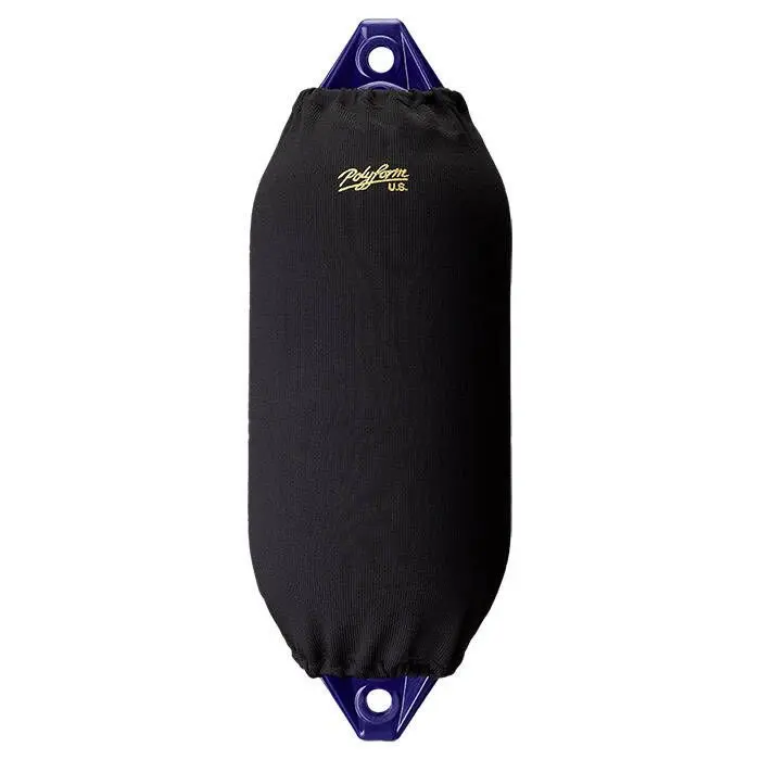 Polyform EFC-5 Elite Fender Cover